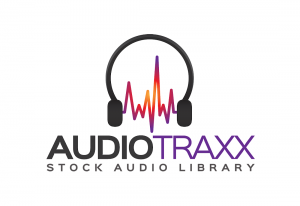 stock music library - stock audio library