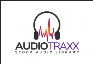 stock music library - stock audio library